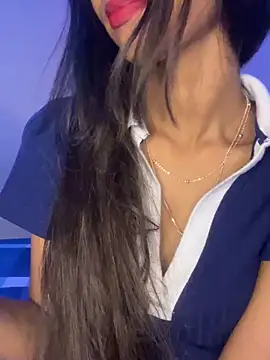 Snapshot of DrinkLikeFish chatting on 03/12/25, 03:29 DrinkLikeFish online show from 03/12/25, 03:29