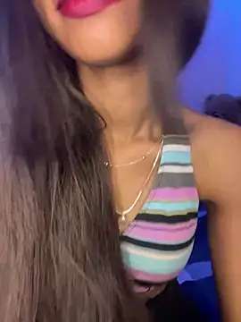 Snapshot of DrinkLikeFish chatting on 03/12/25, 06:55 DrinkLikeFish online show from 03/12/25, 06:55