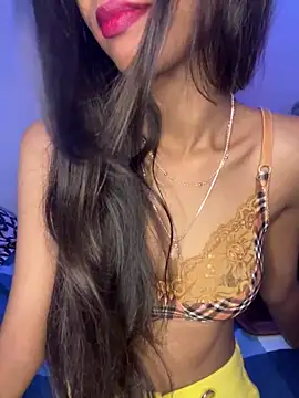 Snapshot of DrinkLikeFish chatting on 03/14/25, 07:01 DrinkLikeFish online show from 03/14/25, 07:01