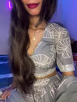 Snapshot of DrinkLikeFish chatting on 03/16/25, 04:45 DrinkLikeFish online show from 03/16/25, 04:45