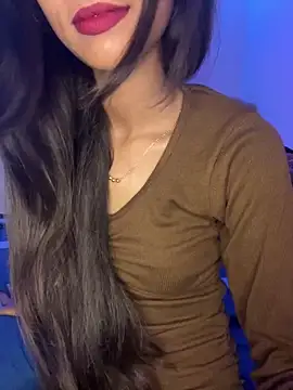 Snapshot of DrinkLikeFish chatting on 03/19/25, 05:28 DrinkLikeFish online show from 03/19/25, 05:28