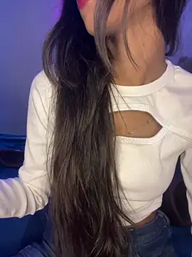 Snapshot of DrinkLikeFish chatting on 03/20/25, 07:04 DrinkLikeFish online show from 03/20/25, 07:04