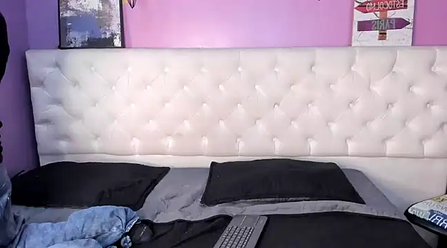 Snapshot of dalmonn_lennoxx chatting on 02/09/25, 12:41 dalmonn lennoxx online show from 02/09/25, 12:41