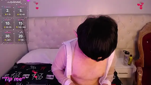 Snapshot of dalmonn_lennoxx chatting on 02/24/25, 06:15 dalmonn lennoxx online show from 02/24/25, 06:15