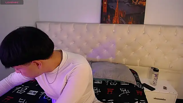 Snapshot of dalmonn_lennoxx chatting on 03/05/25, 07:49 dalmonn lennoxx online show from 03/05/25, 07:49