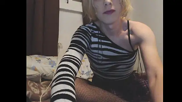 Rudy  Ryabina online show from 02/13/25, 08:03