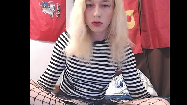 Rudy  Ryabina online show from 02/21/26, 06:31