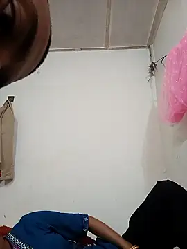 bizventify online show from 02/19/25, 03:16