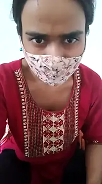 bizventify online show from 03/06/25, 06:41