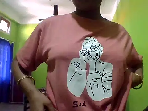 bizventify online show from 04/20/26, 09:01