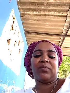 Teresa mm online show from 11/01/25, 04:42