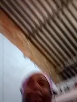 Teresa mm online show from 11/18/25, 02:43