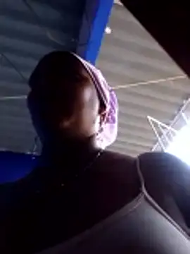 Teresa mm online show from 11/20/25, 01:55