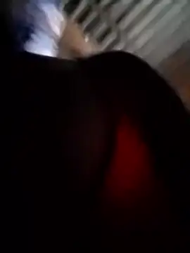 Teresa mm online show from 11/21/25, 02:05