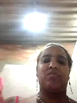 Teresa mm online show from 11/26/25, 02:45