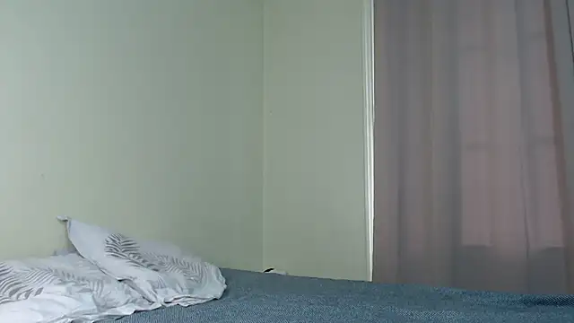 Snapshot of kamilalova chatting on 02/26/25, 02:25 kamilalova online show from 02/26/25, 02:25