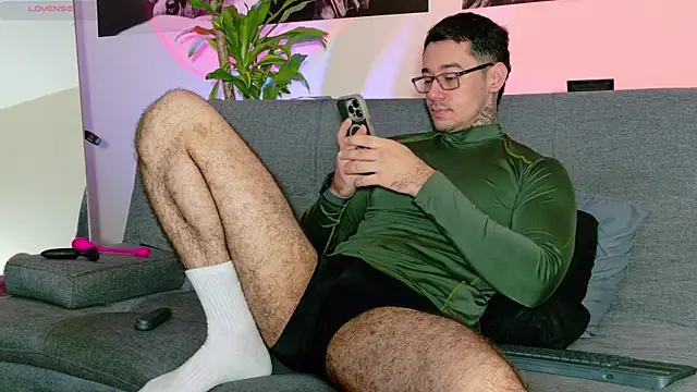 Salvatore costa online show from 03/01/26, 10:23