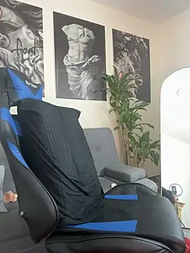 Salvatore costa online show from 04/04/26, 02:43