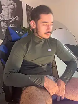 Salvatore costa online show from 04/11/26, 01:32