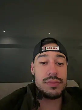 Salvatore costa online show from 04/20/26, 07:26