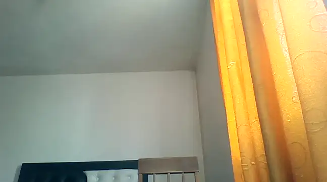 Snapshot of davidcr89 chatting on 02/01/25, 06:08 davidcr89 online show from 02/01/25, 06:08