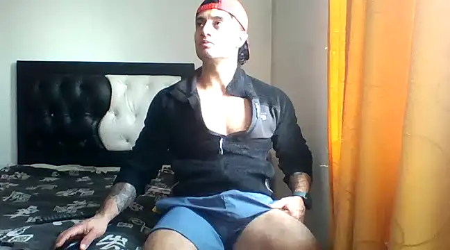 Snapshot of davidcr89 chatting on 02/01/25, 09:19 davidcr89 online show from 02/01/25, 09:19