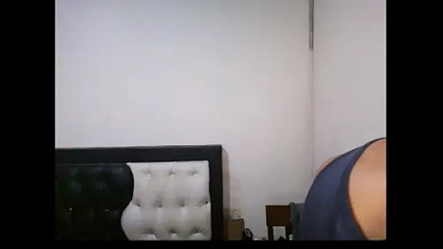 davidcr89 online show from 02/20/26, 06:26