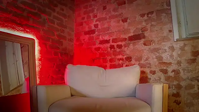 Snapshot of MistressLacey chatting on 11/02/25, 11:56 MistressLacey online show from 11/02/25, 11:56