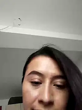 Snapshot of Andrewine89 chatting on 01/31/25, 06:36 Andrewine89 online show from 01/31/25, 06:36