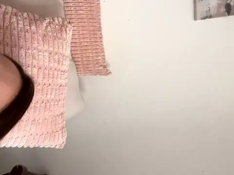 Andrewine89 online show from 03/28/26, 08:19