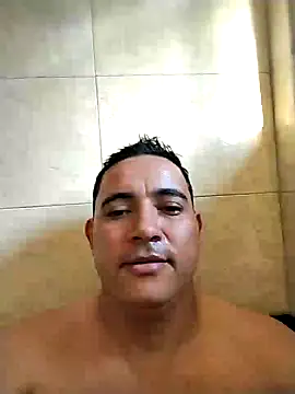 Snapshot of Josejotacamargo chatting on 01/16/25, 09:40 Josejotacamargo online show from 01/16/25, 09:40