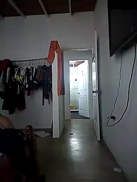 Snapshot of Josejotacamargo chatting on 01/25/25, 04:46 Josejotacamargo online show from 01/25/25, 04:46