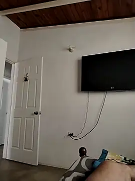 Snapshot of Josejotacamargo chatting on 01/31/25, 03:00 Josejotacamargo online show from 01/31/25, 03:00