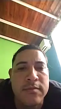 Snapshot of Josejotacamargo chatting on 02/06/25, 06:56 Josejotacamargo online show from 02/06/25, 06:56