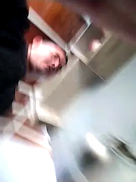 Snapshot of Josejotacamargo chatting on 02/20/25, 11:53 Josejotacamargo online show from 02/20/25, 11:53