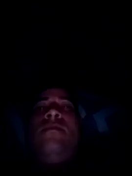 Snapshot of Josejotacamargo chatting on 02/24/25, 01:46 Josejotacamargo online show from 02/24/25, 01:46