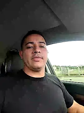 Snapshot of Josejotacamargo chatting on 02/26/25, 07:49 Josejotacamargo online show from 02/26/25, 07:49