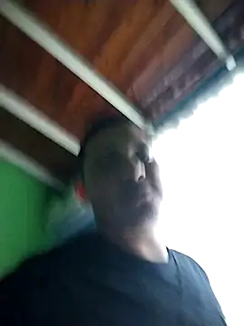 Snapshot of Josejotacamargo chatting on 03/07/25, 06:43 Josejotacamargo online show from 03/07/25, 06:43