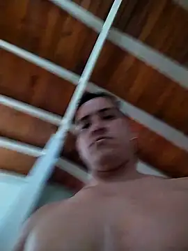 Snapshot of Josejotacamargo chatting on 03/13/25, 03:17 Josejotacamargo online show from 03/13/25, 03:17