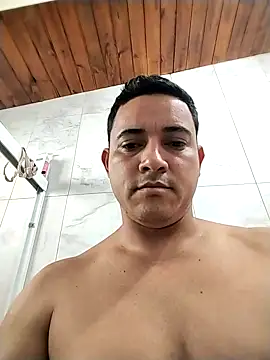 Snapshot of Josejotacamargo chatting on 03/14/25, 02:41 Josejotacamargo online show from 03/14/25, 02:41