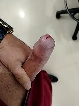 Snapshot of Josejotacamargo chatting on 03/25/26, 12:55 Josejotacamargo online show from 03/25/26, 12:55