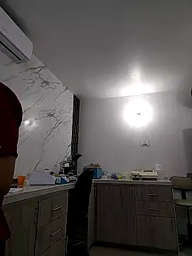 Snapshot of Josejotacamargo chatting on 03/30/26, 08:10 Josejotacamargo online show from 03/30/26, 08:10