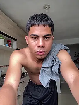 Dannytwinksxxx online show from 03/23/26, 02:21