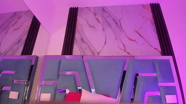 Snapshot of miilaklum chatting on 03/12/25, 06:55 miilaklum online show from 03/12/25, 06:55