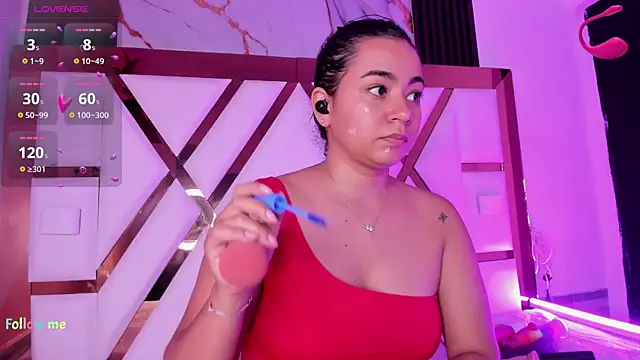 Snapshot of miilaklum chatting on 10/03/25, 06:49 miilaklum online show from 10/03/25, 06:49