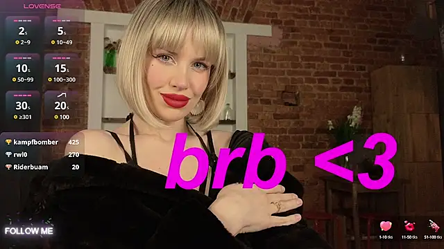  TiffanyCo  online show from 01/19/25, 12:39