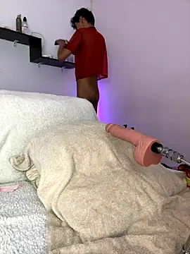 darkdesire 01 online show from 11/07/25, 03:06