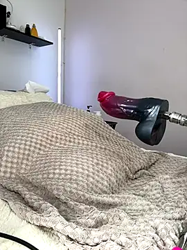 darkdesire 01 online show from 01/09/26, 02:36