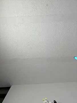 darkdesire 01 online show from 02/20/26, 02:19