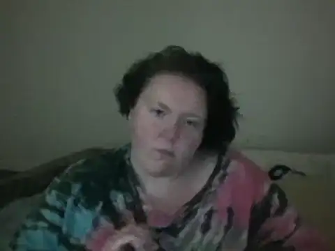 CorgiGodez98 online show from 01/20/25, 08:41